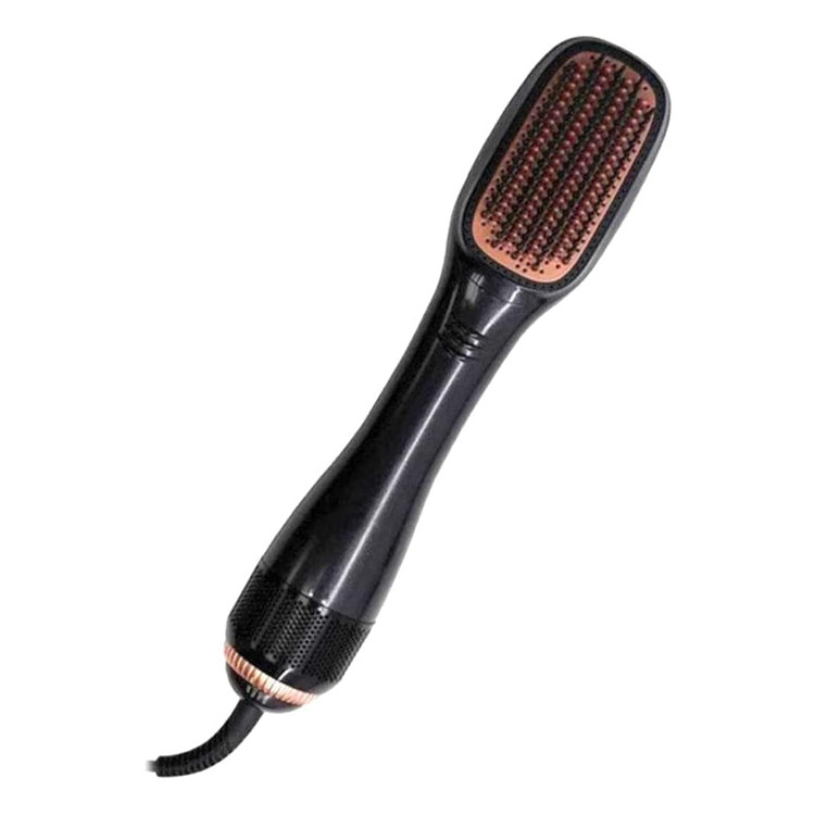 برس حرارتی ۲ در ۱ جوی اورجینال (JOY) 1200 وات مدل FDD-02901