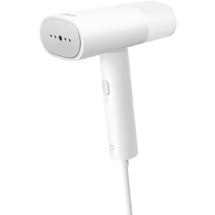 اتو بخار دستی اورجینال شیائومی مدل Xiaomi Mijia Handheld Garment Steamer MJGTJ02LF