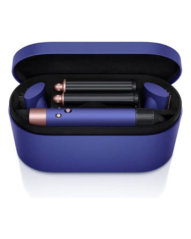 سشوار اورجینال حالت دهنده مو دایسون Dyson Airwrap مدل HS05