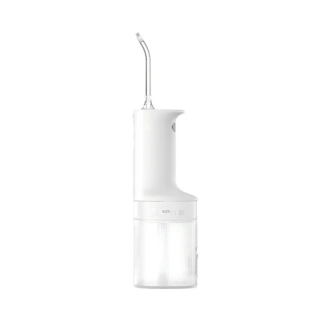 دستگاه واتر فلاسر هوشمند اورجینال شیائومی مدل Water Flosser 2 – ME0705