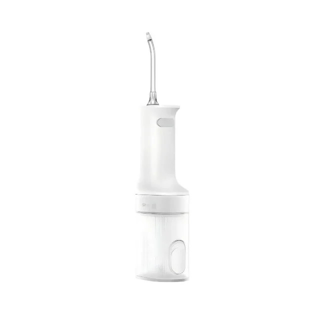 دستگاه واتر فلاسر هوشمند اورجینال شیائومی مدل Water Flosser 2 – ME0705