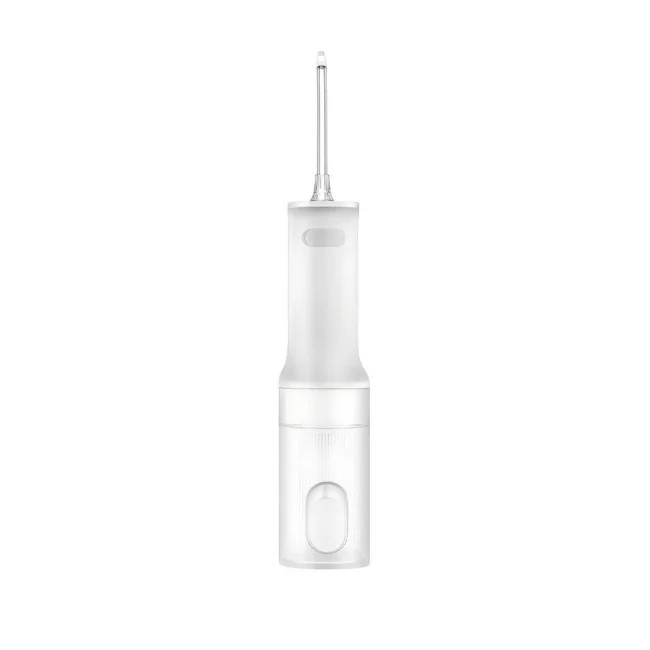دستگاه واتر فلاسر هوشمند اورجینال شیائومی مدل Water Flosser 2 – ME0705