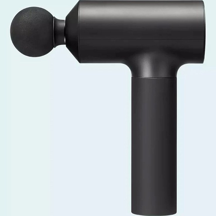 ماساژور تفنگی شیائومی میجیا اورجینال مدل Mijia Fascia Gun 3 MJJMQ05YM