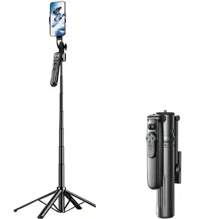 مونوپاد اورجینال Rtako H18 Pro/H18L Pro