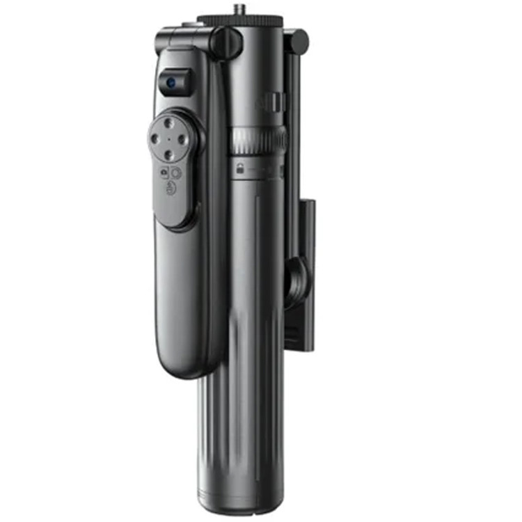 مونوپاد اورجینال Rtako H18 Pro/H18L Pro