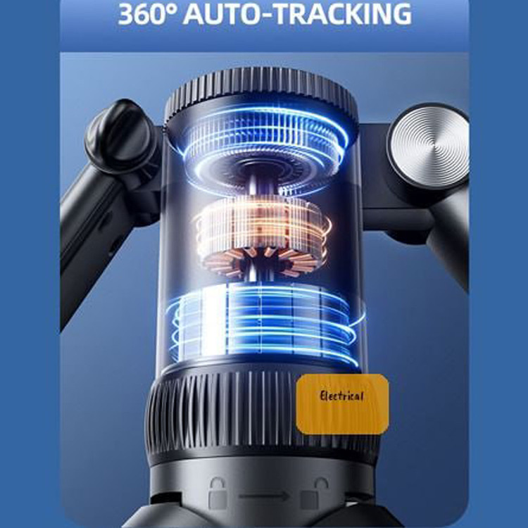 مونوپاد اورجینال Rtako H18 Pro/H18L Pro