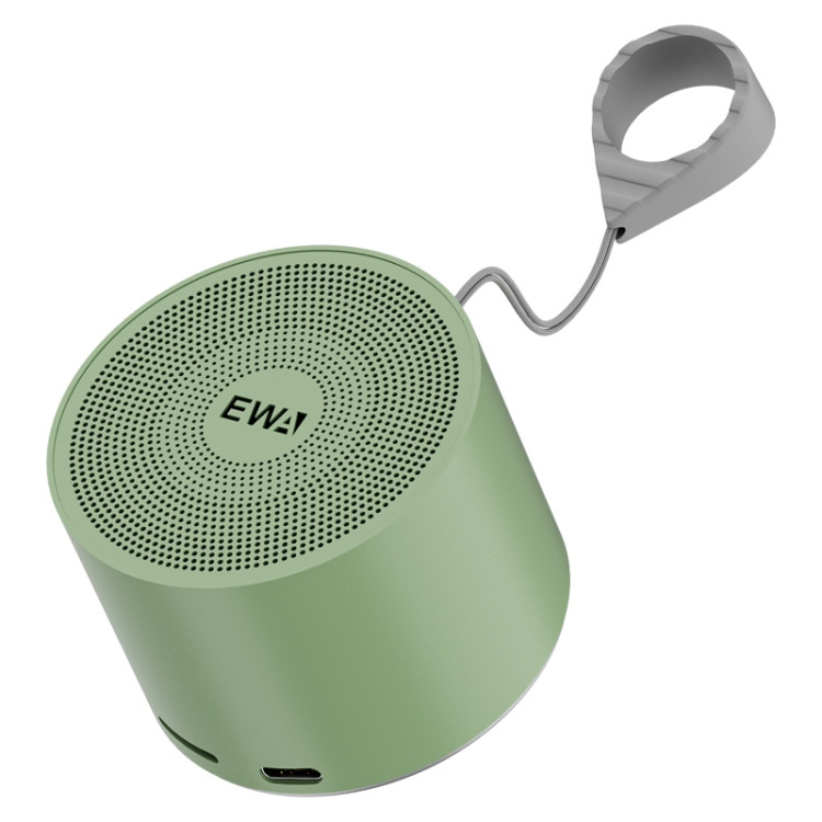 اسپیکر بلوتوثی اورجینال ایوا EWA A129