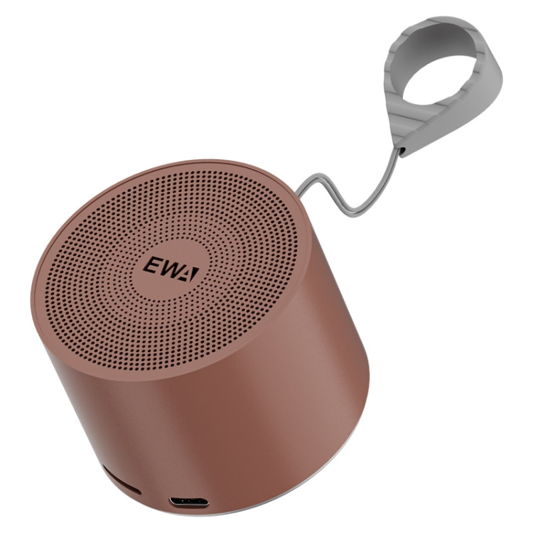 اسپیکر بلوتوثی اورجینال ایوا EWA A129