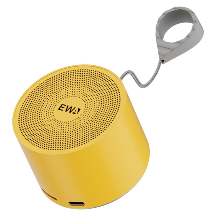 اسپیکر بلوتوثی اورجینال ایوا EWA A129