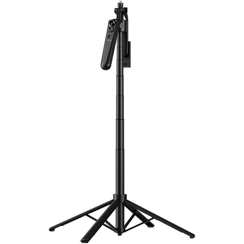 مونوپاد هوشمند اورجینال تلسین با ردیابی خودکار سوژه مدل ES-B183