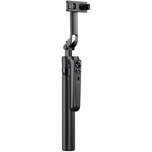 مونوپاد هوشمند اورجینال تلسین با ردیابی خودکار سوژه مدل ES-B183