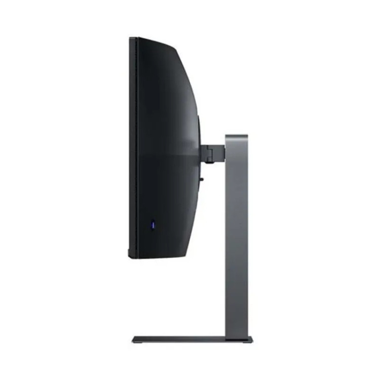 مانیتور گیمینگ 34 اینچ اورجینال شیائومی مدل G34WQi کیفیت 2.5K و 180hz – گلوبال