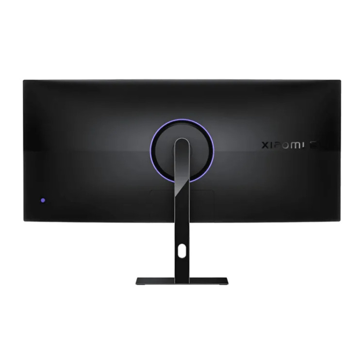 مانیتور گیمینگ 34 اینچ اورجینال شیائومی مدل G34WQi کیفیت 2.5K و 180hz – گلوبال