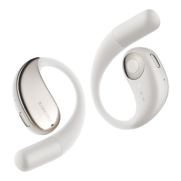 هندزفری بلوتوثی شیائومی OpenWear Stereo M2319E1 دارای گارانتی و ضمانت اصالت کالا