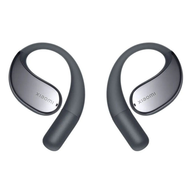 هندزفری بلوتوثی شیائومی OpenWear Stereo M2319E1 دارای گارانتی و ضمانت اصالت کالا