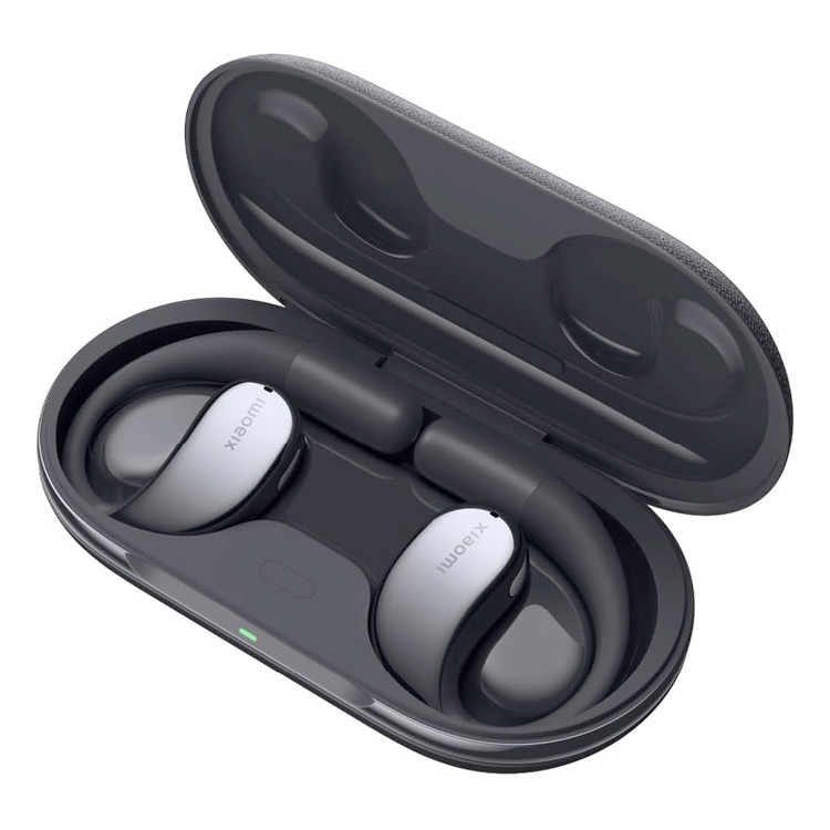 هندزفری بلوتوثی شیائومی OpenWear Stereo M2319E1 دارای گارانتی و ضمانت اصالت کالا