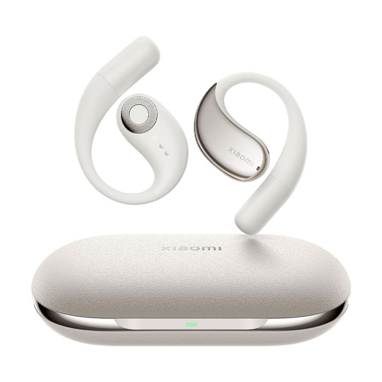 هندزفری بلوتوثی شیائومی OpenWear Stereo M2319E1 دارای گارانتی و ضمانت اصالت کالا