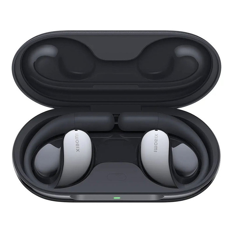 هندزفری بلوتوثی شیائومی OpenWear Stereo M2319E1 دارای گارانتی و ضمانت اصالت کالا
