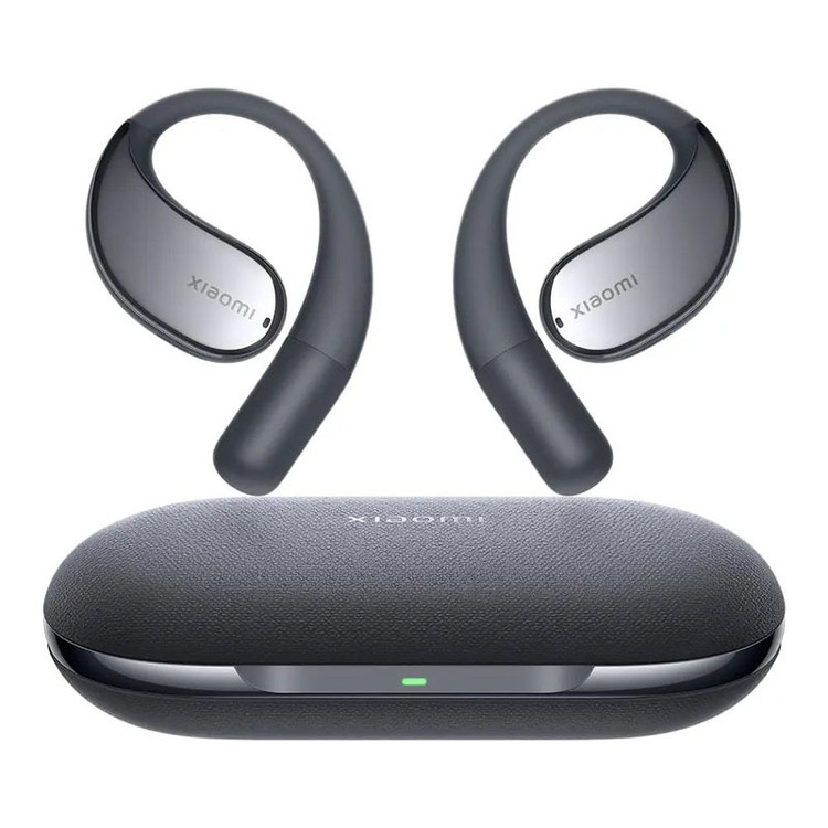 هندزفری بلوتوثی شیائومی OpenWear Stereo M2319E1 دارای گارانتی و ضمانت اصالت کالا