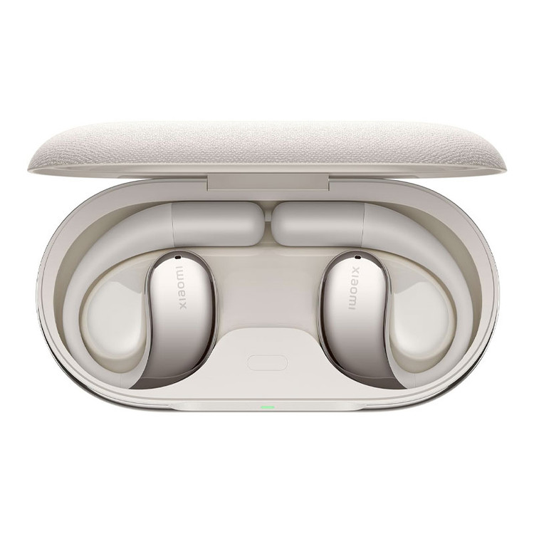 هندزفری بلوتوثی شیائومی OpenWear Stereo M2319E1 دارای گارانتی و ضمانت اصالت کالا