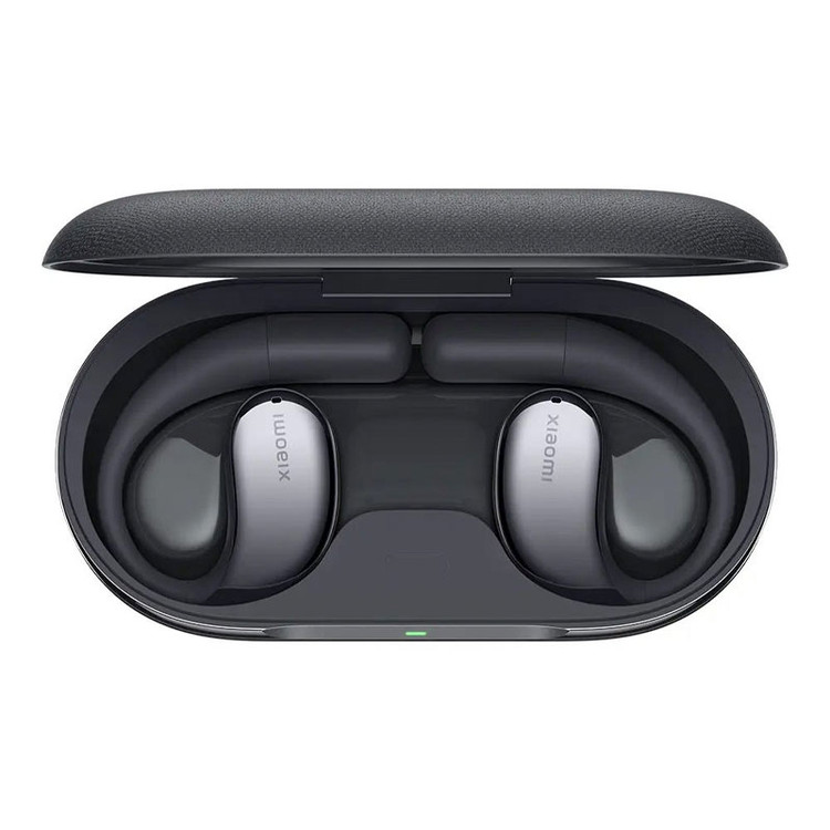 هندزفری بلوتوثی شیائومی OpenWear Stereo M2319E1 دارای گارانتی و ضمانت اصالت کالا