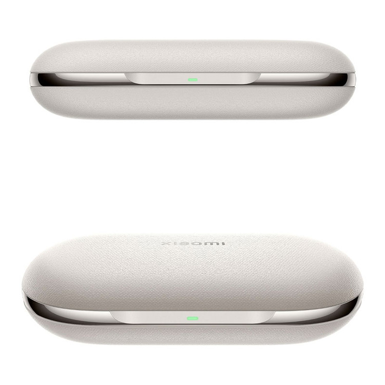 هندزفری بلوتوثی شیائومی OpenWear Stereo M2319E1 دارای گارانتی و ضمانت اصالت کالا