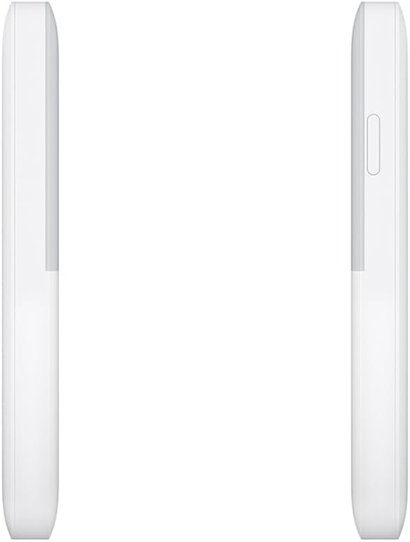 مودم همراه 4G هواوی اورجینال مدل E5586-326