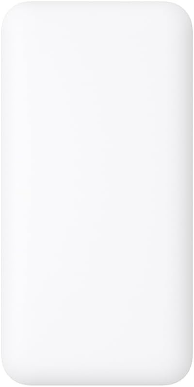 مودم همراه 4G هواوی اورجینال مدل E5586-326