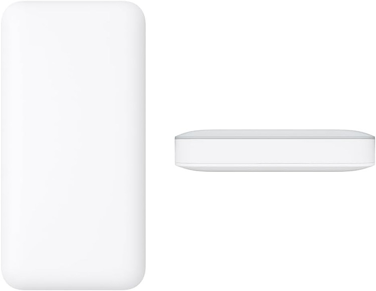 مودم همراه 4G هواوی اورجینال مدل E5586-326