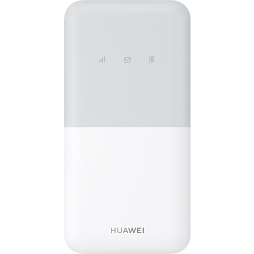 مودم همراه 4G هواوی اورجینال مدل E5586-326