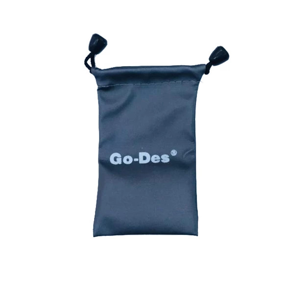 مبدل لایتنینگ OTG گو-دس مدل gd-ct056 دارای گارانتی و ضمانت اصالت کالا
