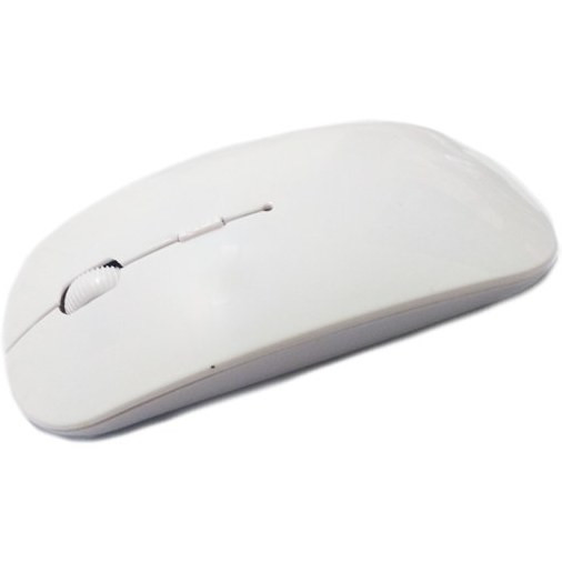 ماوس بی سیم مدل PWM-6012 دارای گارانتی و ضمانت اصالت کالا