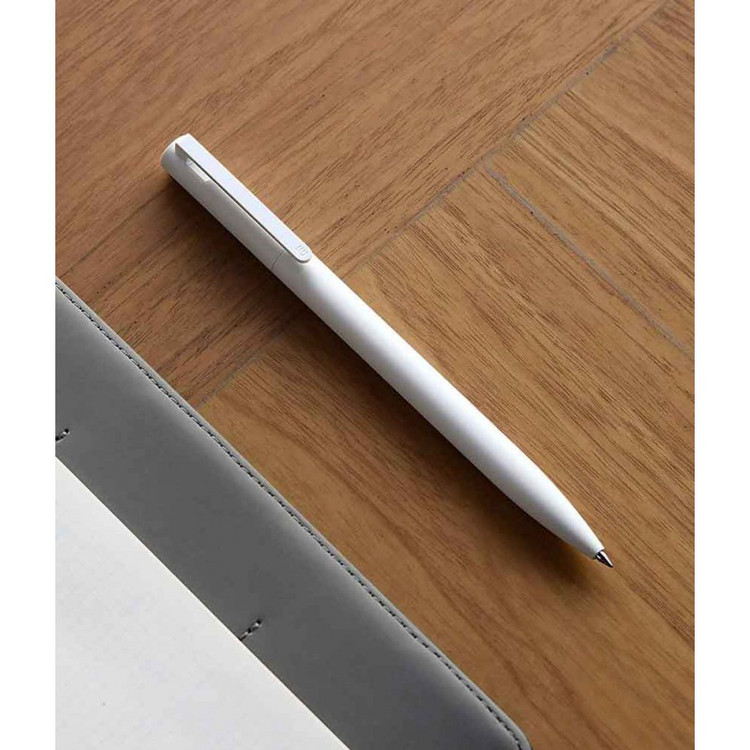 خودکار ژله ای شیائومی مدل MJZXB01WC دارای گاارنتی و ضمانت اصالت کالا
