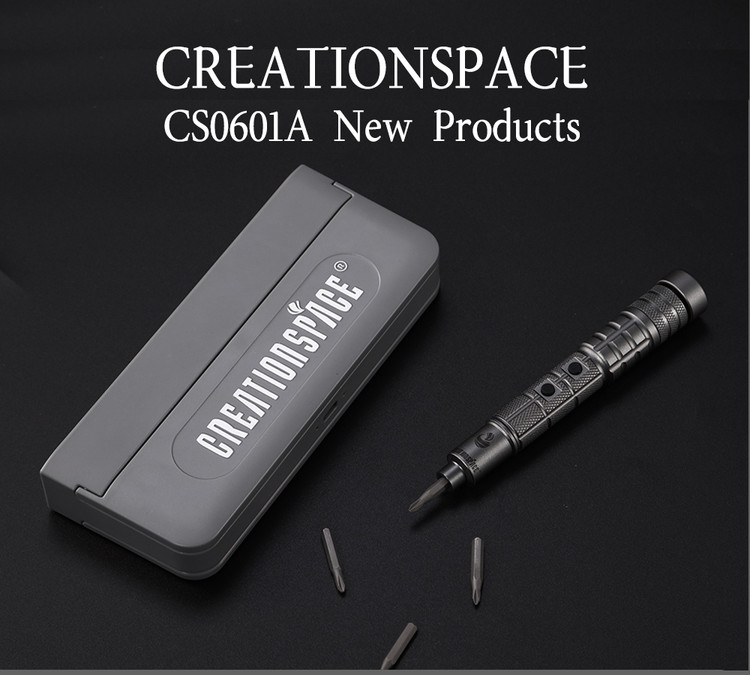 ست پیچ گوشتی شارژی CS0601A: گشتاور ۳ سرعته و ۲۸ سری فولادی دارای گارانتی و ضمانت اصالت کالا