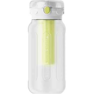 بطری آب شیائومی اورجینال مدل Xiaomi Sport Water Bottle