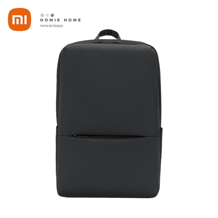 کولهپشتی اورجینال شیائومی مدل Mi Urban City Backpack 2 DSBB03RM