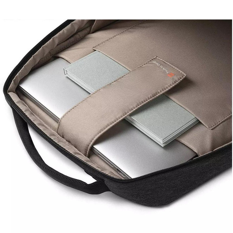 کولهپشتی اورجینال شیائومی مدل Mi Urban City Backpack 2 DSBB03RM
