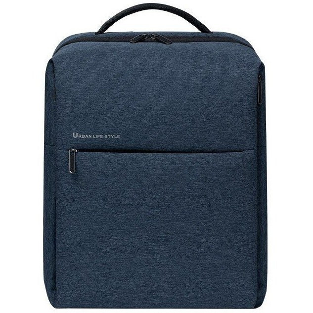 کولهپشتی اورجینال شیائومی مدل Mi Urban City Backpack 2 DSBB03RM