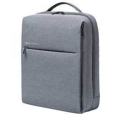 کولهپشتی اورجینال شیائومی مدل Mi Urban City Backpack 2 DSBB03RM