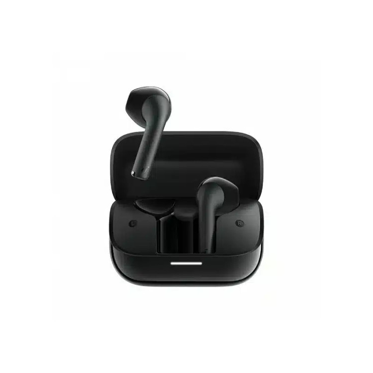 هندزفری بلوتوثی انکر مدل Soundcore K20i A3994 دارای گارانتی و ضمانت اصالت کالا