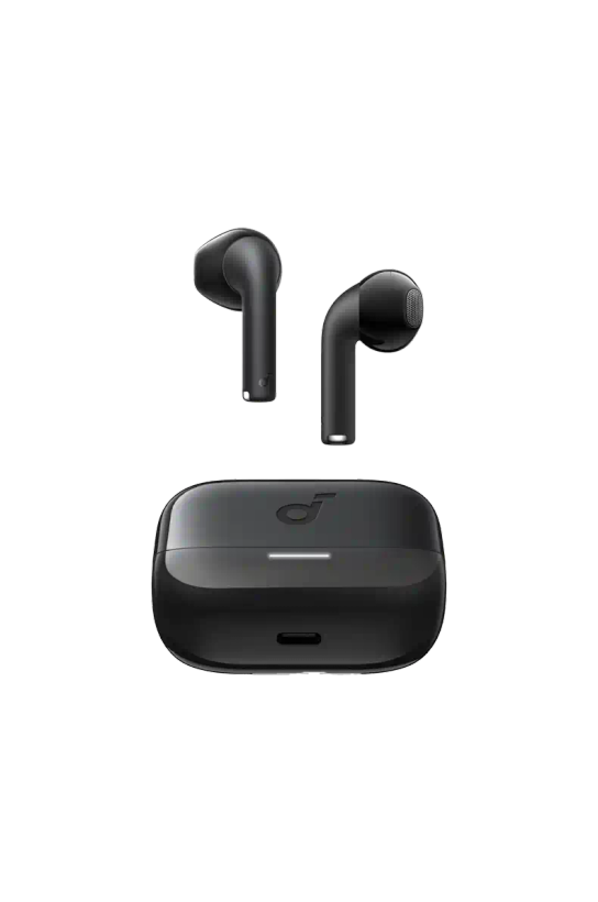 هندزفری بلوتوثی انکر مدل Soundcore K20i A3994 دارای گارانتی و ضمانت اصالت کالا