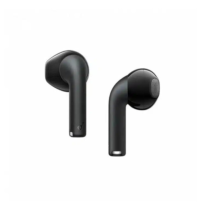 هندزفری بلوتوثی انکر مدل Soundcore K20i A3994 دارای گارانتی و ضمانت اصالت کالا