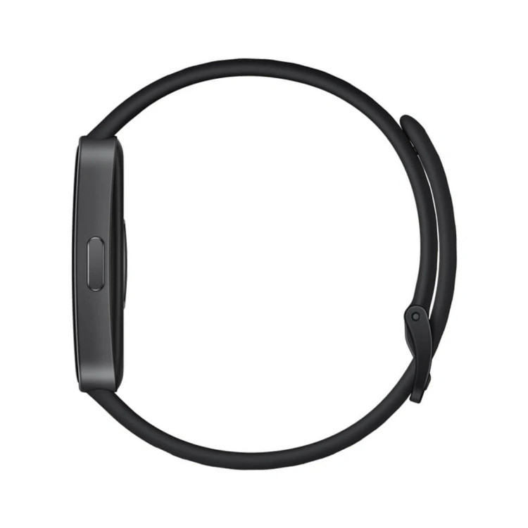 مچ بند هوآوی بند 10 Huawei band 10 NOR-B19 دارای گارانتی و ضمانت اصالت کالا