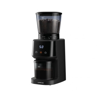 آسیاب قهوه لپرسو مدل Lepresso LPCFFM0028 دارای گارانتی و ضمانت اصالت کالا