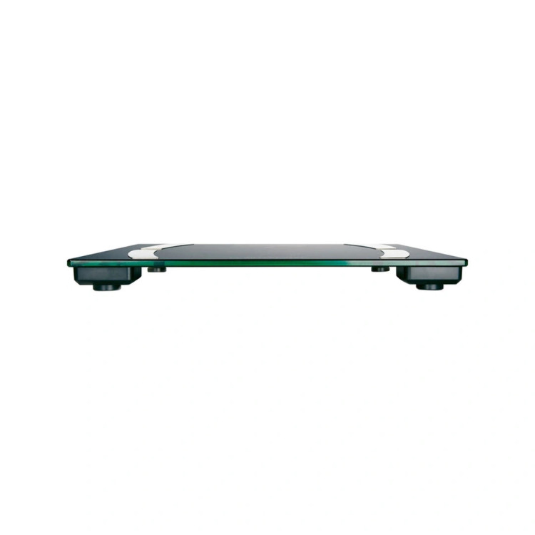 ترازو هوشمند سیلور کرست مدل SilverCrest SBF77 اورجینال