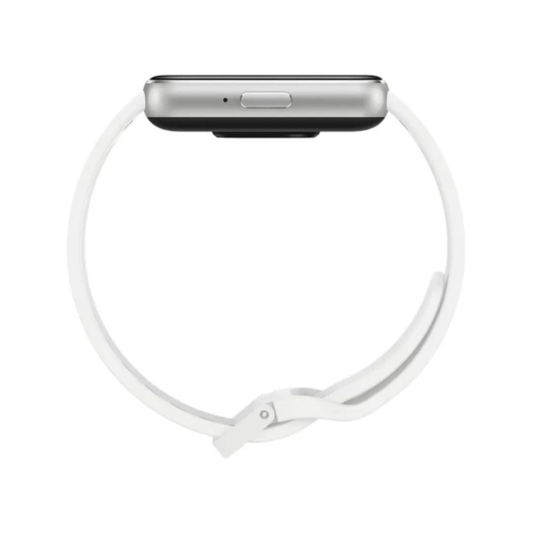 مچبند هوشمند سامسونگ اورجینال مدل Galaxy Fit3 SM-R390