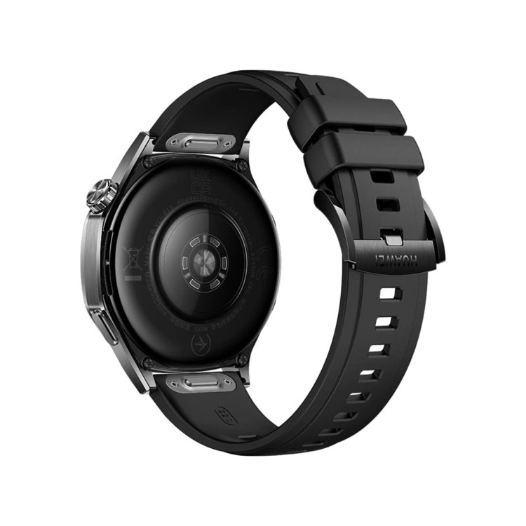 ساعت هوشمند Huawei Watch GT 5 مدل VLI-B19 اورجینال