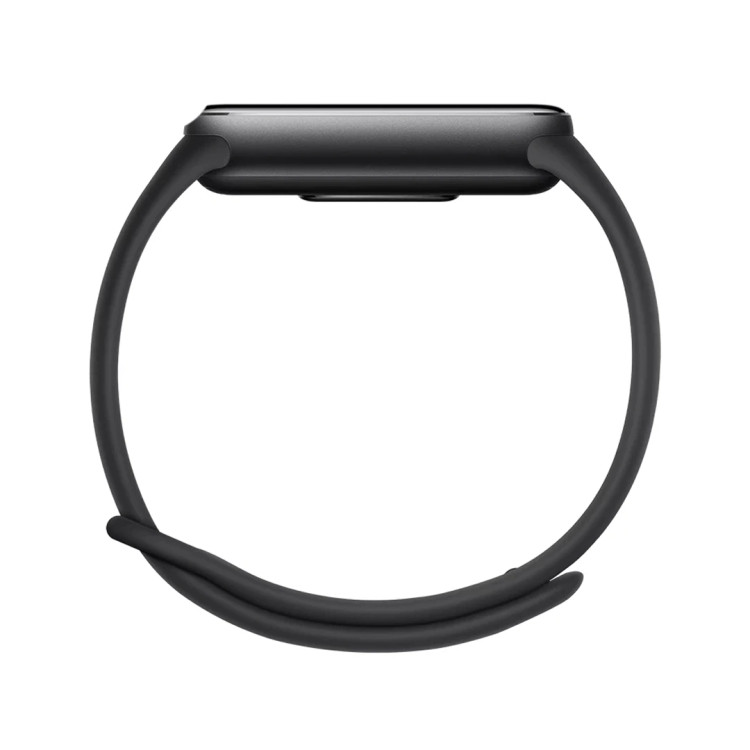 مچ بند هوشمند شیائومی اورجینال مدل Band 10