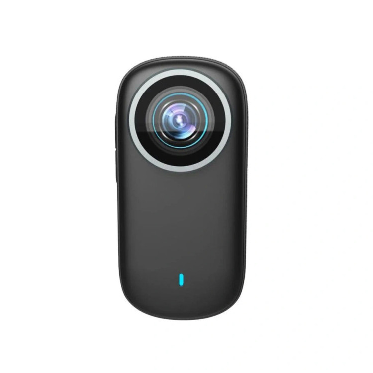 دوربین اکشن ضدآب M11 4K Sports Camera Mini WiFi with Screen اورجینال