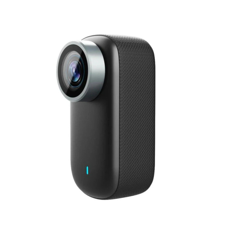 دوربین اکشن ضدآب M11 4K Sports Camera Mini WiFi with Screen اورجینال